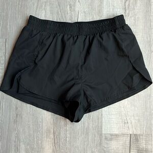 Girlfriend Collective Trail Short